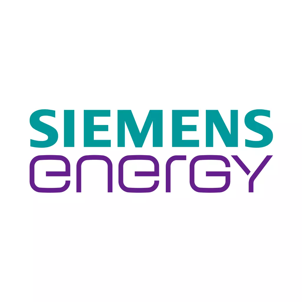 Siemens Energy EHS Supplier Meeting